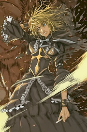 Sherry