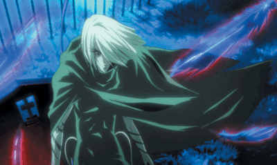Noein-3-Archive-Pic