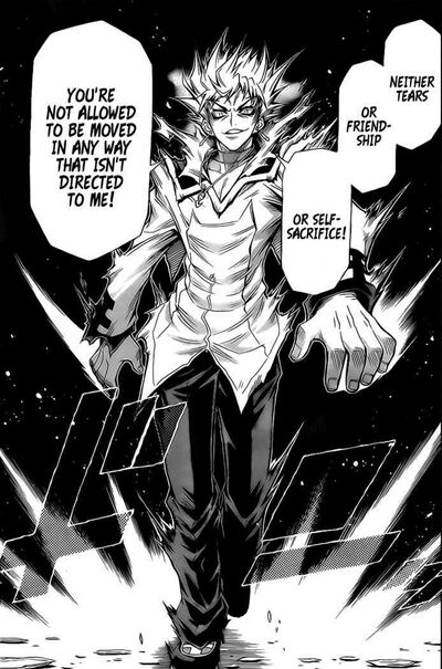 Ecxc imangascans medakabox ch48.medakabox-ch048-17