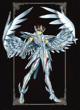 429938-seiyab super