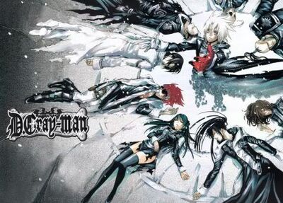 DGrayMan4