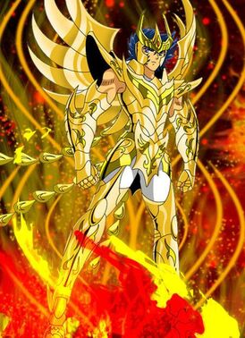 463px-Ikki god half