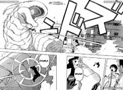 Qworld-trigger-3900991