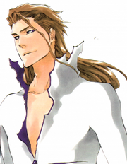 230px-Aizen Second Transformation