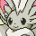 Cara de Cinccino.png