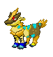Glacelec Sprite Byfuchi.png