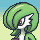 Gardevoir.png