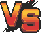 VS.png