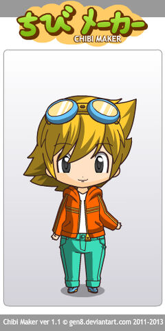 Archivo:ChibiMaker(Peter).jpg