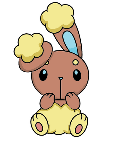 Archivo:Bunny sentada.png