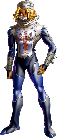Archivo:Sheik Artwork.png