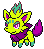 Zuffi sprite
