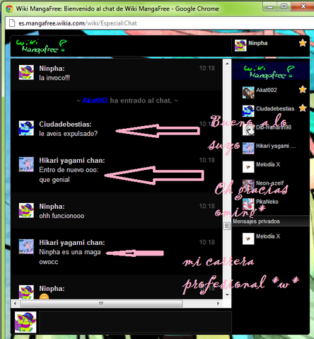 Archivo:Magiciann3.png
