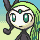 Cara de Meloetta-1-.png
