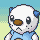 Cara de Oshawott.png