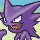 Cara de Haunter.png