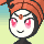 Cara de Meloetta Baile.png