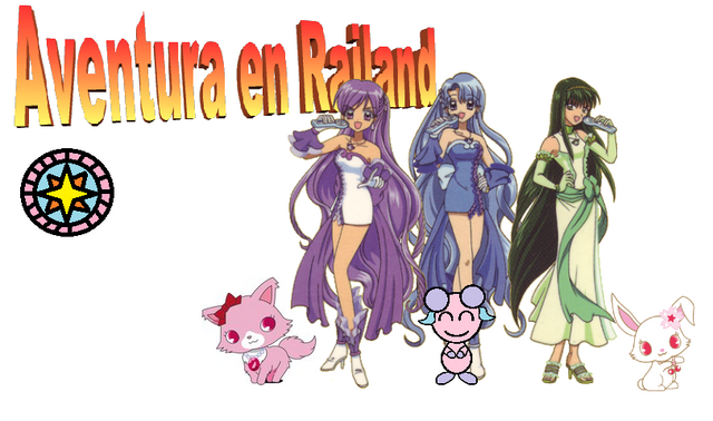 Archivo:Titulo.png