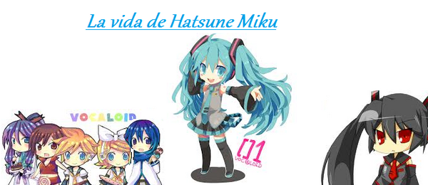 LVDHM Portada.png