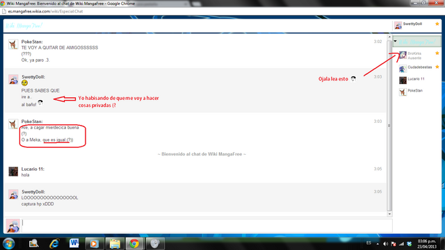 Archivo:Mierdica.png