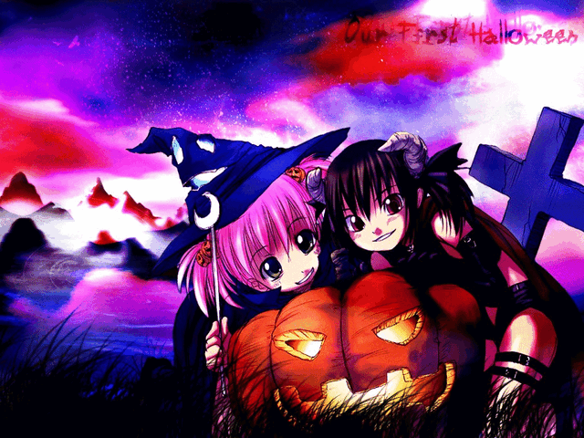 Archivo:Fondo-halloween-manga-source i10.gif