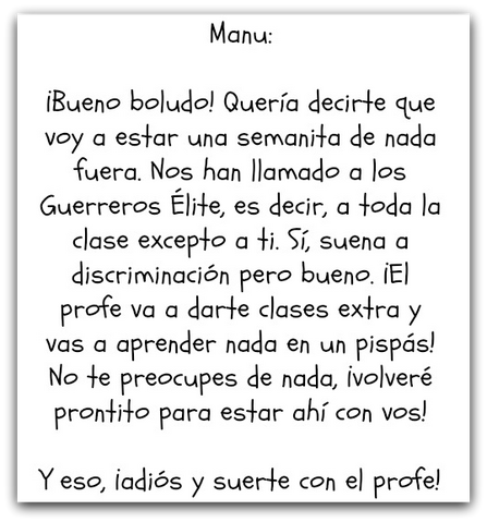 Archivo:Carta SNA.png