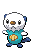 Oshawott NB-1-.gif