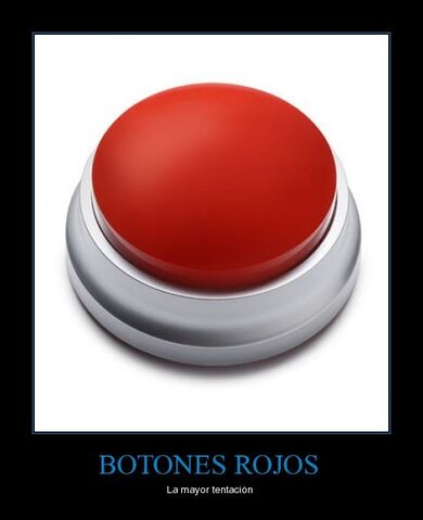 Archivo:Botones rojos.jpg