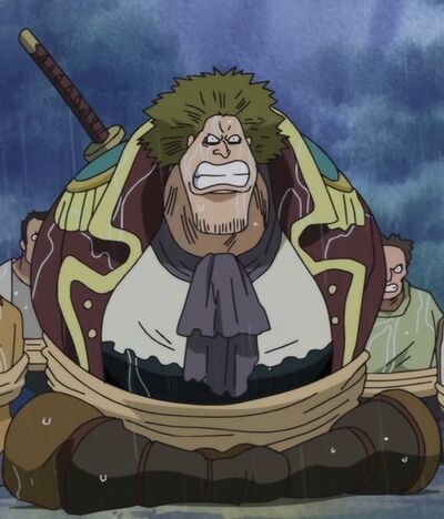 Haritsu Kendiyo.jpg