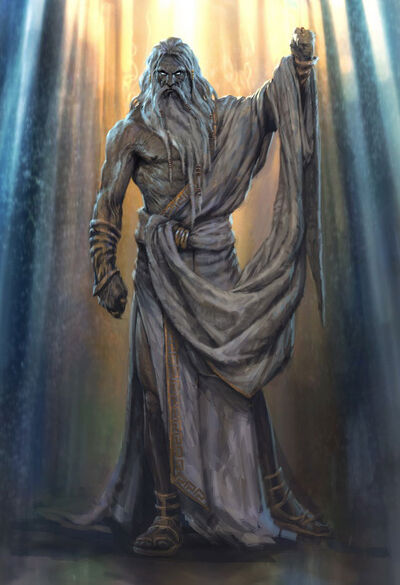 Zeus (1)