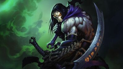 640px-Darksiders2video