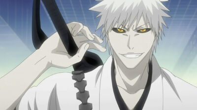 Hichigo-hollow-ichigo-20095015-1280-720.jpg