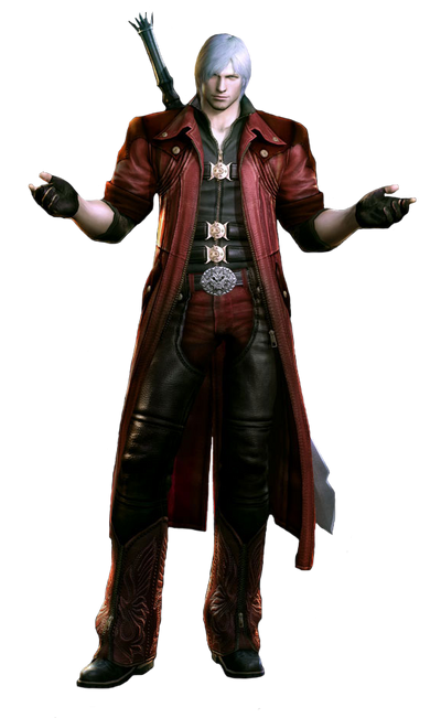 Dante 4.png