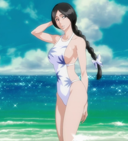Archivo:Unohana-bleach-anime-20834555-848-936.png