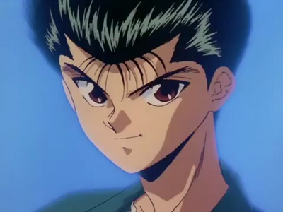 Yusuke1.png
