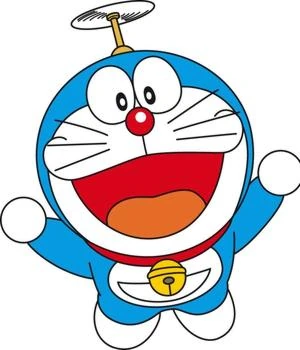  Doraemon  Wiki Mangaka art FANDOM powered by Wikia