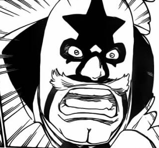 Roz496 Zamaskowany Stern Ritter.png