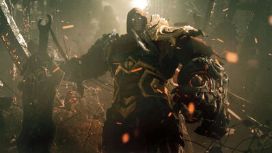 Darksiders-2-II-lanzamiento-wii-u-wiiU-Nintendo-Frikarte (2)