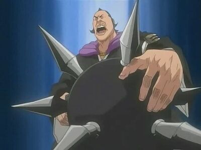 Marechiyo-omaeda-do-bleach-2.jpg