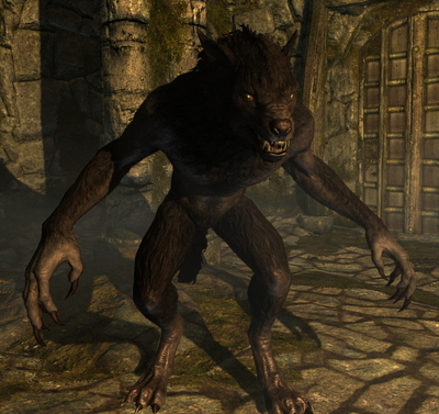 ES5 Werewolf.png