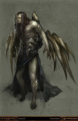 Archivo:Thanatos.jpg