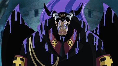 Onepiece449.jpg