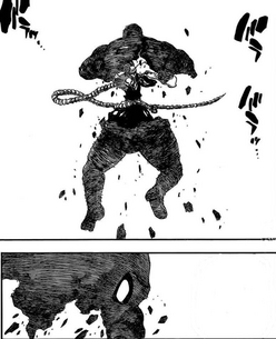 390px-Mask es carbinizado.png