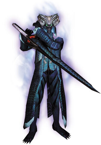 Archivo:Devil-may-cry-3-vergil-devil-trigger-i1.jpg