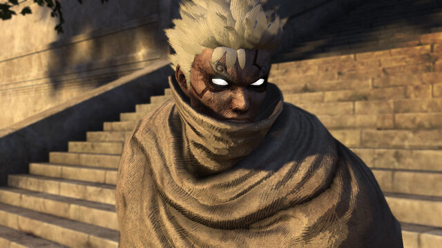 Archivo:AsurasWrath.jpg