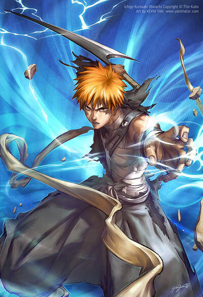 Ichigo.jpg