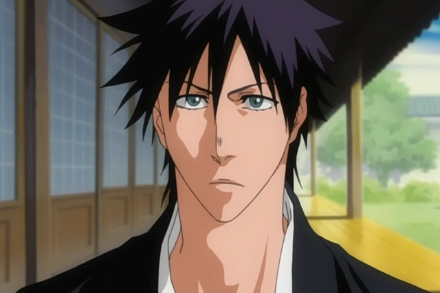 Archivo:Kaien Shiba ep208.png