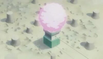 GokeiSenbonzakuraKageyoshi.jpg
