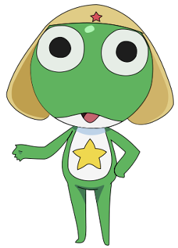 250px-Keroro.png
