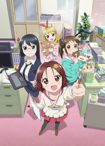 File:Anime.png